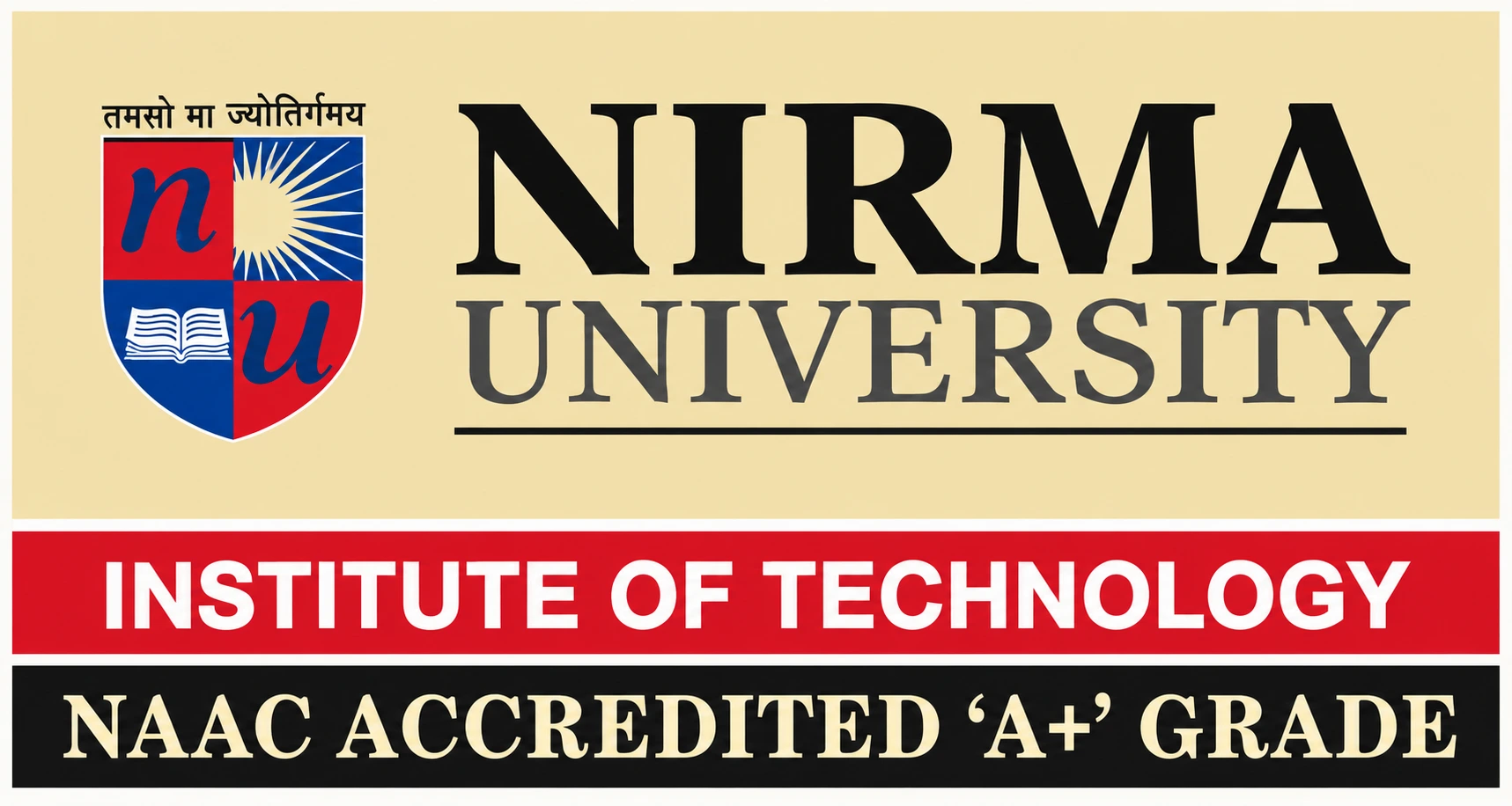 Institutional Partner