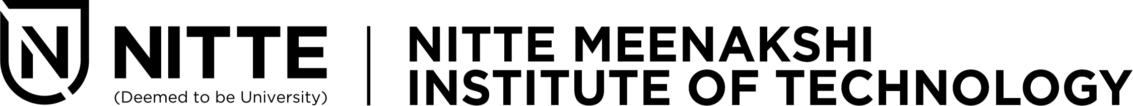 Institutional Partner