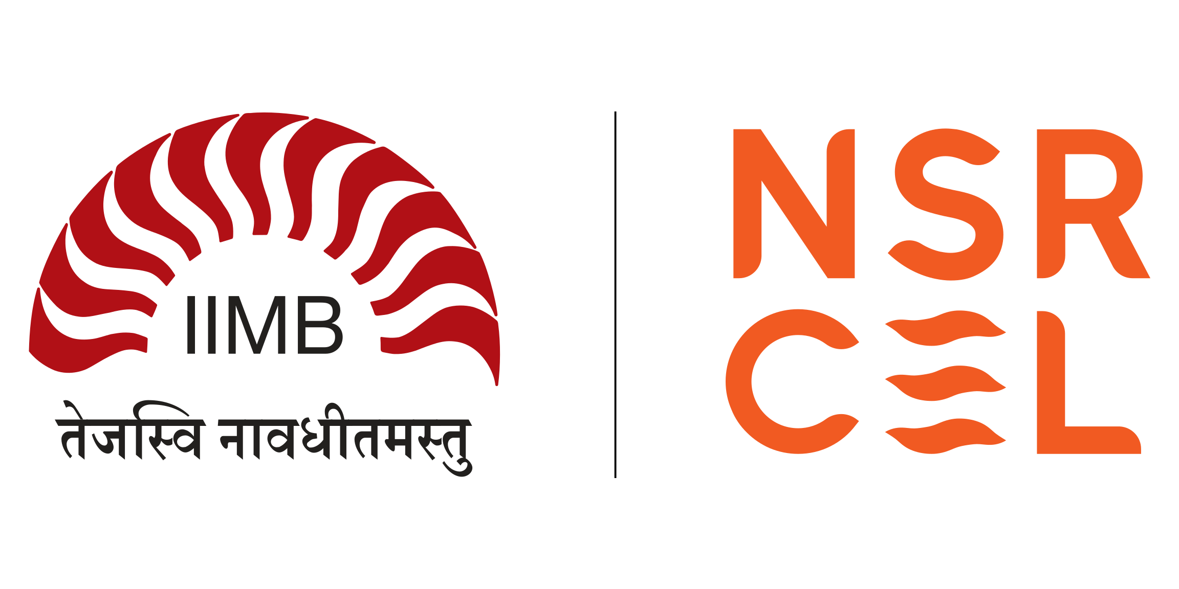 NSRCEL