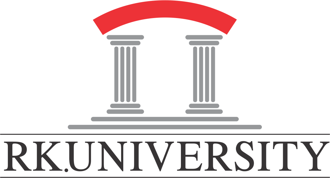 Institutional Partner