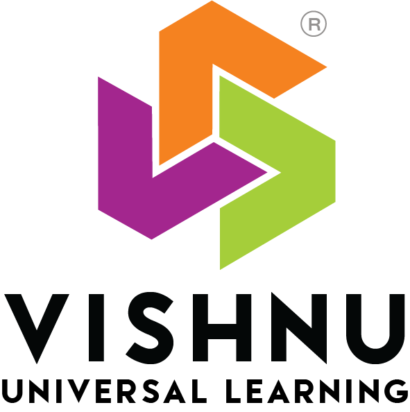Institutional Partner