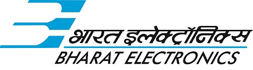 National Electronic Capability Partner