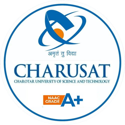 Institutional Partner