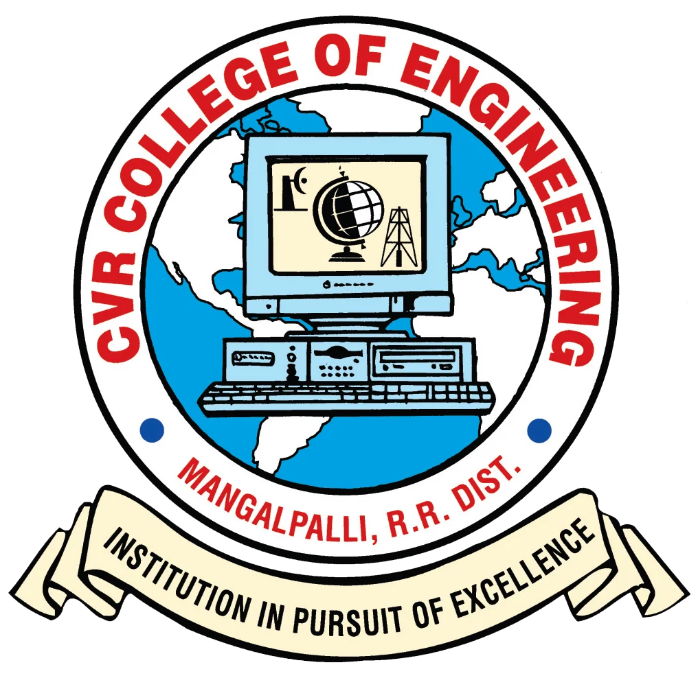 Institutional Partner