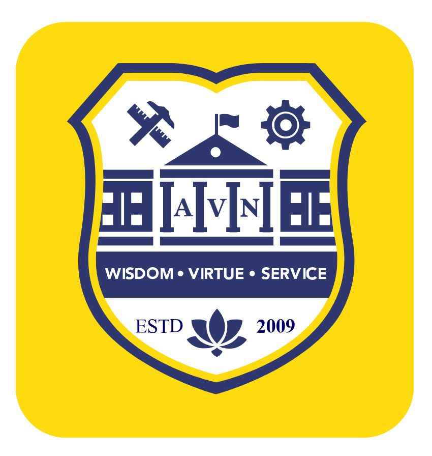 Institutional Partner