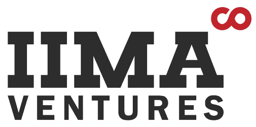 Venture Partner