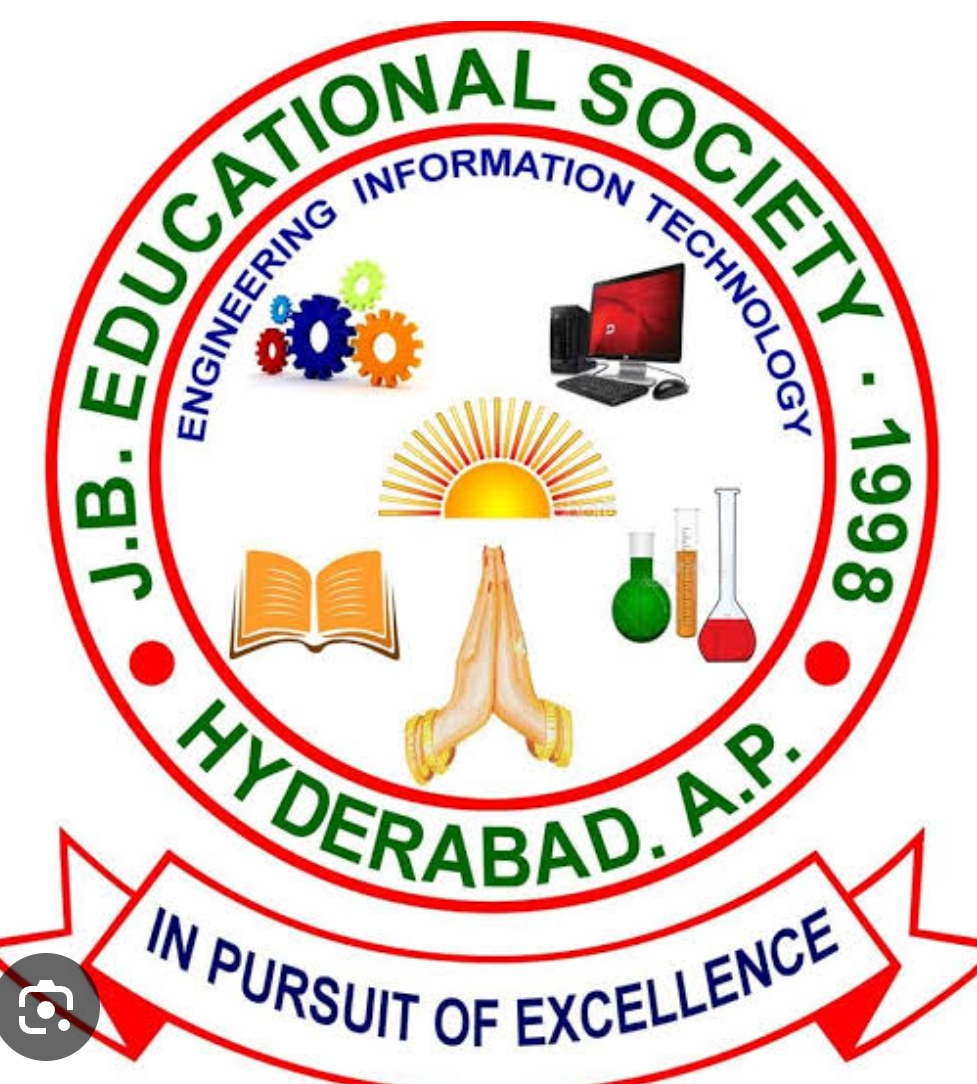 Institutional Partner