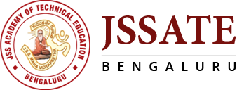  Institutional Partner