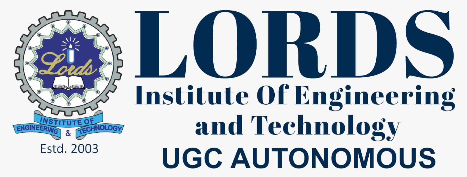 Institutional Partner