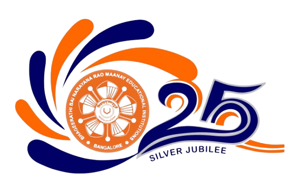  Institutional Partner