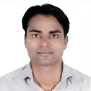 Kardile Balasaheb Annasaheb