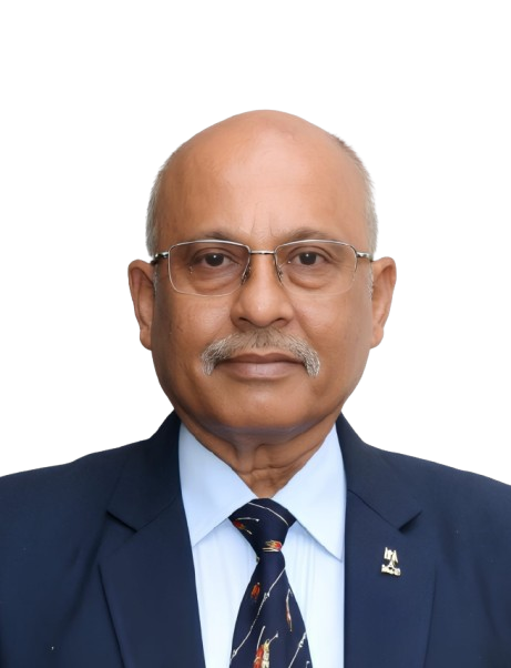 Brig Ali Adil Mahmood, VSM (Retd)