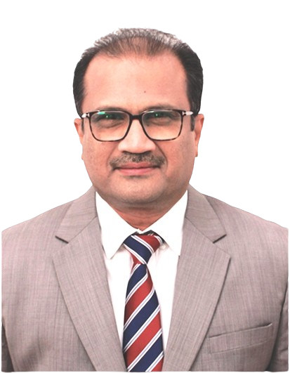 Shri M Sheikh Altaf
